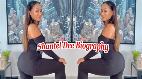 shantel dee|Shantel Dee (@ShantelDee12) .